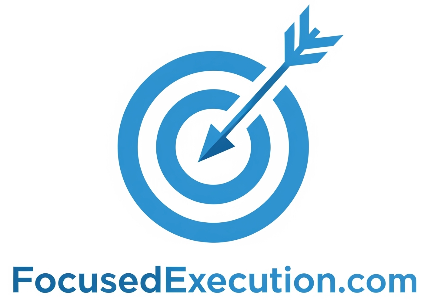FocusedExecution.com